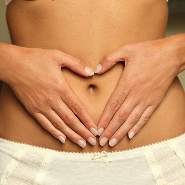 Digestive Health