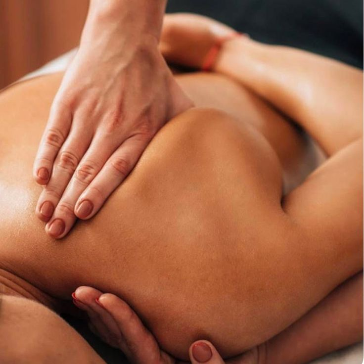 Osteopathy