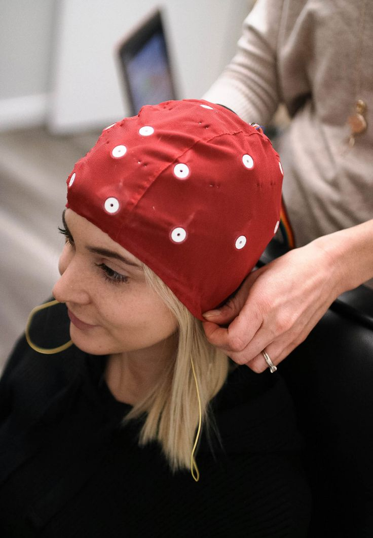 Neuro Kinetic Therapy