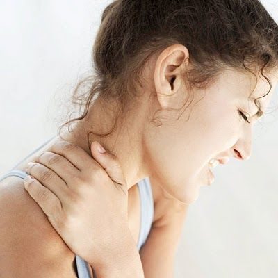 Fibromyalgia