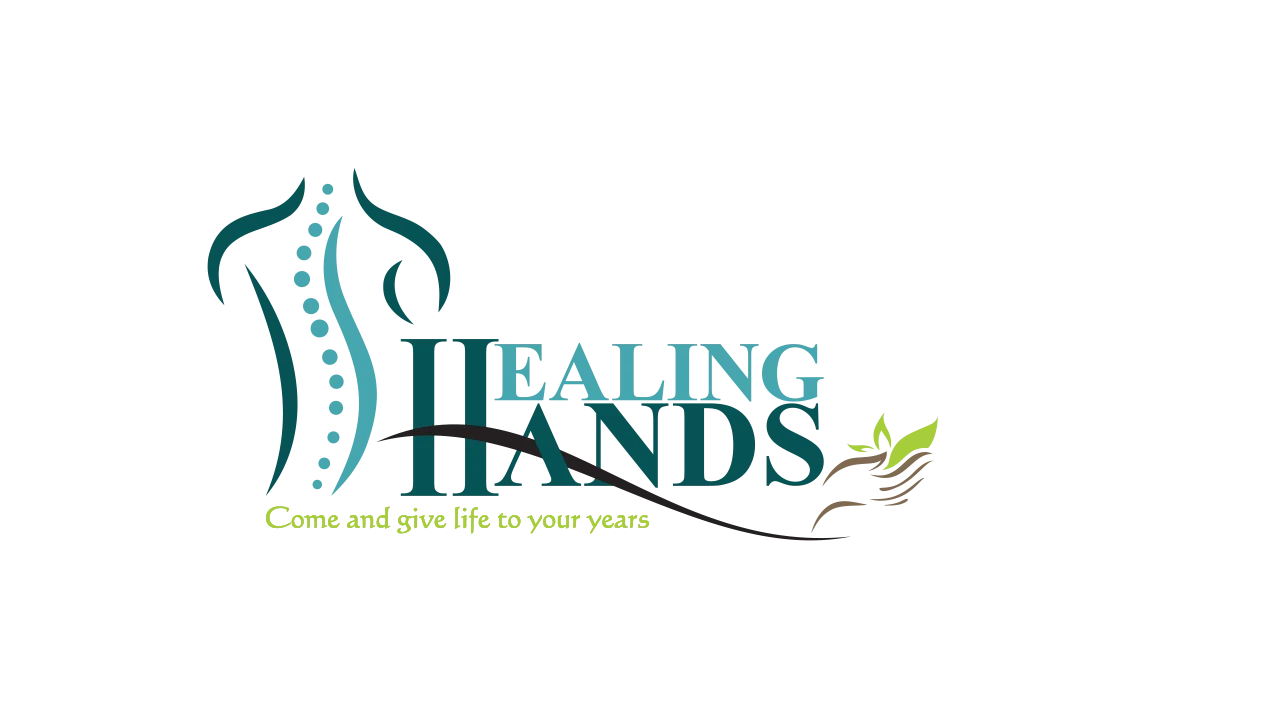 Dr Neha Singh Physio Logo