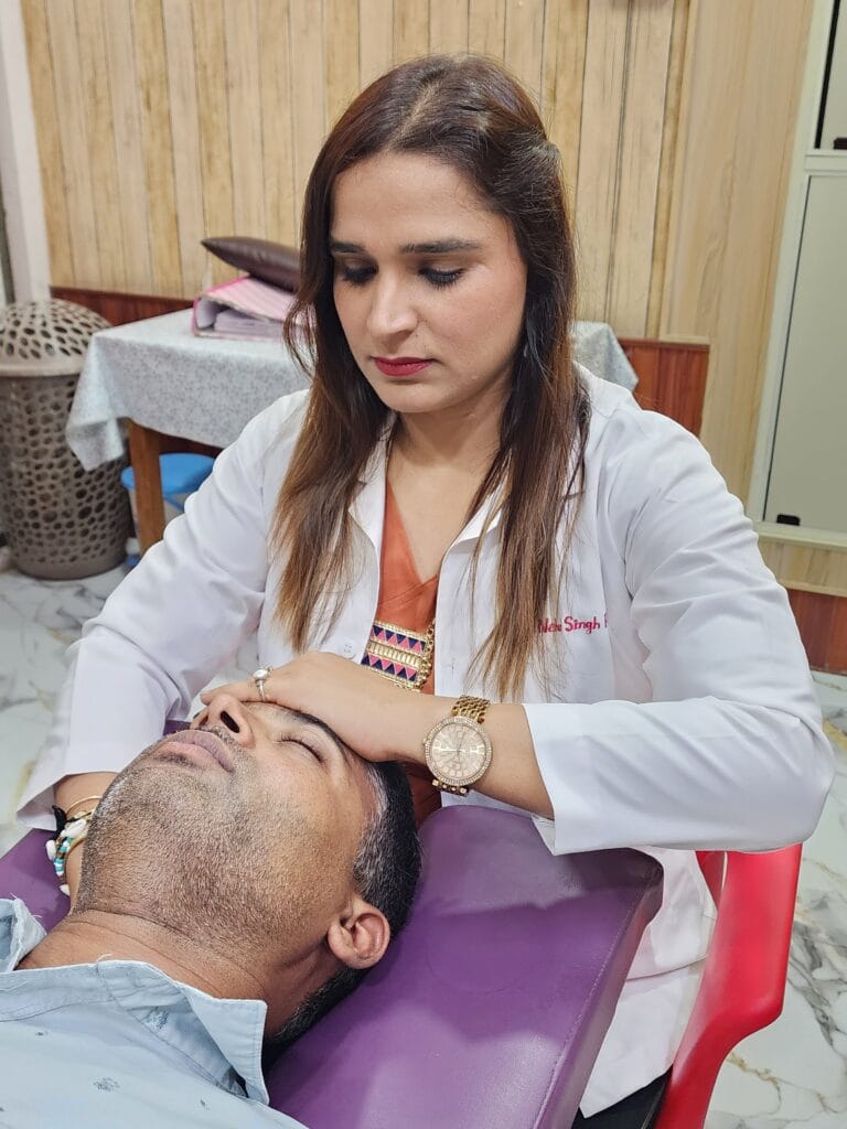 What is Osteopathy? What is Osteopathy?
