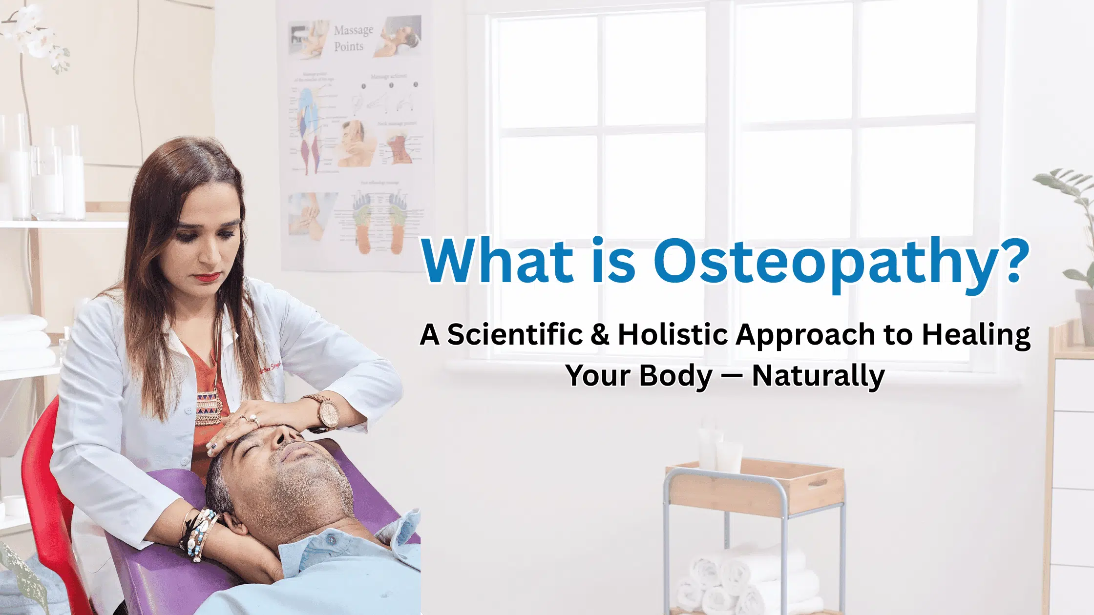 健康・医学 Teachings In the science of Osteopathy Books – The