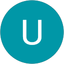 Usha Anjangaonkar profile picture