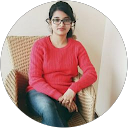 ANKITA PALIT profile picture