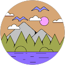 shivani profile picture