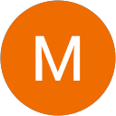 Muskan Manglani profile picture