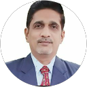 Dr.Amit Pataskar profile picture